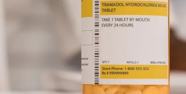 Prescription services
